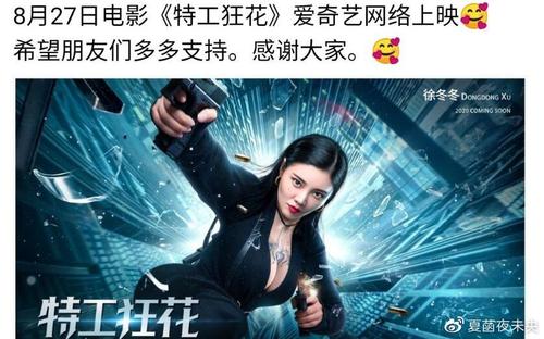 考研看高中毕业证吗